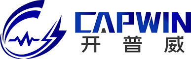 Ningbo Capwin Electrical Equipment Co., Ltd.